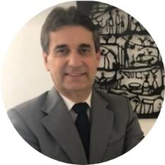 Alexandre Toledo