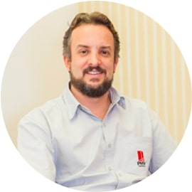 Paulo Henrique Pinheiro