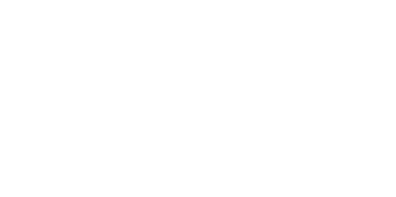 INCO