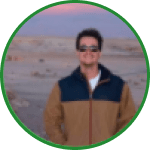 Investidor INCO Filipe