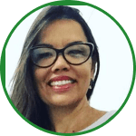 Investidora INCO Shirley