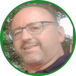 Investidor INCO Vagner