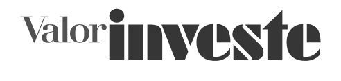 Logo Valor Investe