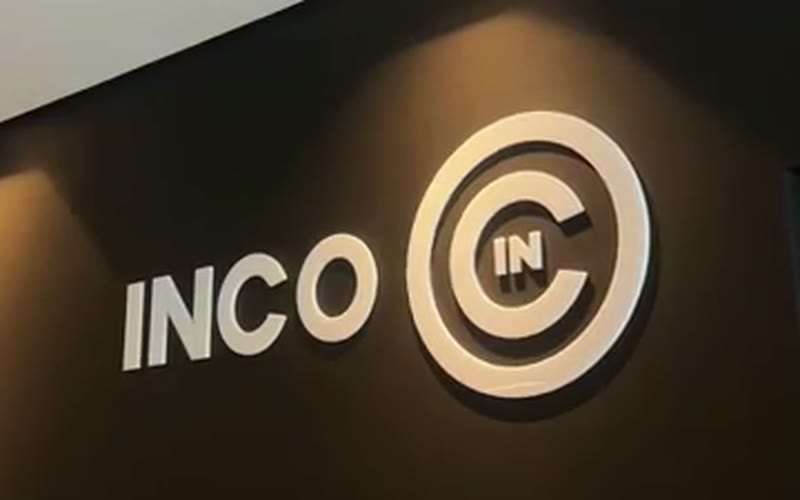 Conheça quem cuida do seu investimento