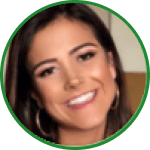 Foto de Gabriela Farah